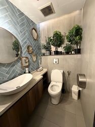 Serangoon Garden Estate (D19), Retail #613086281